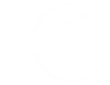 Logo Contact Hotel